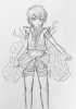 結乃17b.jpg